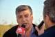 Tras la renuncia de Guinchinao, Claudio Cano asume como nuevo Jefe de la Policia de La Pampa