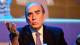 Guillermo Francos sostuvo que sectores de la oposición "están buscando que haya un muerto" para perjudicar al Gobierno