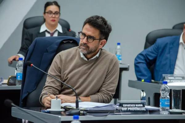 Cuestionan en La Pampa las condiciones de los créditos hipotecarios lanzados por el banco provincial