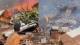 Tragedia en el Congo: un incendio escolar en Bukavu deja al menos 27 menores fallecidos