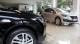 Tras las bajas ventas, los precios de los autos comienzan a caer