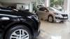Tras las bajas ventas, los precios de los autos comienzan a caer