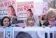 Agustina Fernández: Comienza el juicio por el femicidio