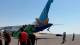 Emiratos Árabes Unidos calificó como atentado terrorista el ataque en pleno vuelo de Flydubai