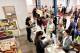 El Mercado Municipal funcionará este sábado con promociones y descuentos especiales