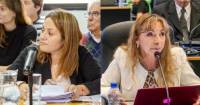 Citarán a Desarrollo Social y a titulares de fundaciones por el destino de millonarios fondos otorgados