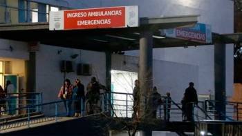 Asesinato en Mar del Plata: una patota mató a golpes y de un tiro en la espalda a un joven de 29 años