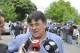 Omar Rojas: "Con el bono en dos cuotas nos meten la mano en el bolsillo"