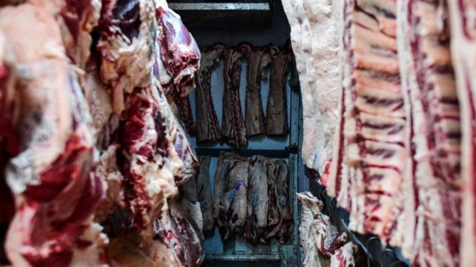 Dos décadas después, Japón le abre la puerta a la carne vacuna argentina