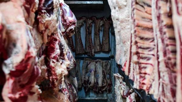 Dos décadas después, Japón le abre la puerta a la carne vacuna argentina