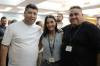 La cúpula de la CGT desembarca en Santa Rosa para el Congreso Federal de Telecomunicaciones