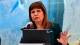 Patricia Bullrich aseguró que hay fuerzas iraníes en Bolivia: “Tenemos el máximo nivel de alerta de seguridad”