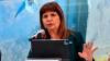 Patricia Bullrich aseguró que hay fuerzas iraníes en Bolivia: “Tenemos el máximo nivel de alerta de seguridad”