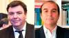 El Gobierno oficializó las candidaturas de Lijo y García-Mansilla para la Corte Suprema