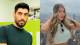 Investigan a Facundo Moyano por un presunto incumplimiento de la perimetral respecto a Candela Arizaga