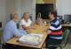 Reunión en Pico por la implementación de la Ley de Seguridad Ciudadana
