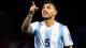 Bomba en el mercado: Leandro Paredes vuelve a Boca y será el refuerzo top del semestre