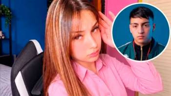 Tragedia y fuga en Ituzaingó: un joven mató a su novia de 18 años por celos y baleó a su suegro