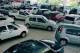 La Pampa: el mercado de autos usados acumula una baja del 6,59% en el año