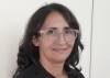 La contadora Lázaro asume como directora del BLP en reemplazo de Giorgis