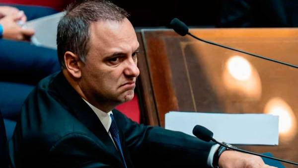 Investigación patrimonial a Manuel Adorni: la Justicia estableció el plazo final para responder los cuestionamientos