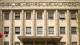 El Gobierno analiza cerrar la Casa de la Moneda y otros cinco organismos estatales