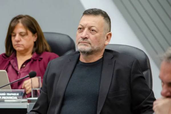 Impulsan en La Pampa un protocolo de auxilio en espacios nocturnos bajo el lema "Preguntá por Ángela"
