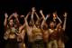 La Feria Provincial del Libro suma una variada agenda de conciertos y obras teatrales
