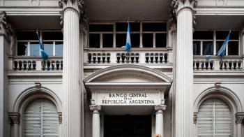 El Gobierno cerró los primeros tres meses del año con acumulación de reservas
