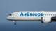 La Justicia pampeana ratificó fuertes multas a Air Europa y Despegar