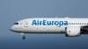 La Justicia pampeana ratificó fuertes multas a Air Europa y Despegar