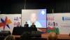 48° Feria Internacional del Libro de Buenos Aires: la presentación de "Milei: la revolución que no vieron venir"