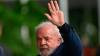 Legisladores de Brasil firmaron un pedido de juicio político para Lula Da Silva por sus declaraciones contra Israel