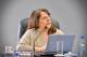 Nota en LU100 Radio Capital a la Diputada Provincial María Laura Trapaglia