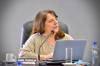 Nota en LU100 Radio Capital a la Diputada Provincial María Laura Trapaglia