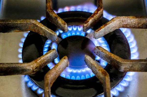 Modificaciones en el régimen de Zona Fría: el impacto de la nueva ley sobre los subsidios al gas en La Pampa