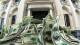 Para reforzar las reservas: el Banco Central consiguió un financiamiento de US$1000 millones