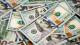 Tras los anuncios de Caputo, el dólar blue cae y se aleja de su máximo histórico