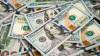 Tras los anuncios de Caputo, el dólar blue cae y se aleja de su máximo histórico