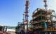 Refi Pampa cuadruplicará su producción de combustible