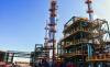 Refi Pampa cuadruplicará su producción de combustible