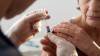 Comienza hoy en La Pampa la Campaña de Vacunación contra la Gripe