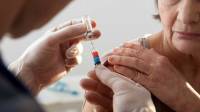 Comienza hoy en La Pampa la Campaña de Vacunación contra la Gripe
