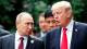 Peste en Rusia: Donald Trump descartó que se trate de un arma biológica y la OMS exige respuestas a Moscú