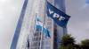 Juicio por YPF: el gobierno de EEUU pidió que se impida que la Argentina pague con acciones de la firma