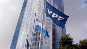 Juicio por YPF: el gobierno de EEUU pidió que se impida que la Argentina pague con acciones de la firma