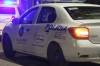 Escalamiento, compras rápidas y cámaras: cayó un ladrón en Santa Rosa