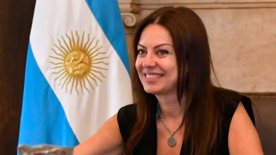 Pettovello activa un pago de más de 640 mil pesos de ANSES para un grupo específico: quiénes cobran