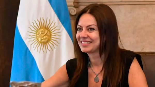 Pettovello activa un pago de más de 640 mil pesos de ANSES para un grupo específico: quiénes cobran