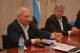 Día de la Lealtad: el espacio de Jorge Lezcano se sumó al llamado de Sergio Ziliotto en La Pampa